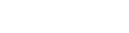 Comercios de Palancia
